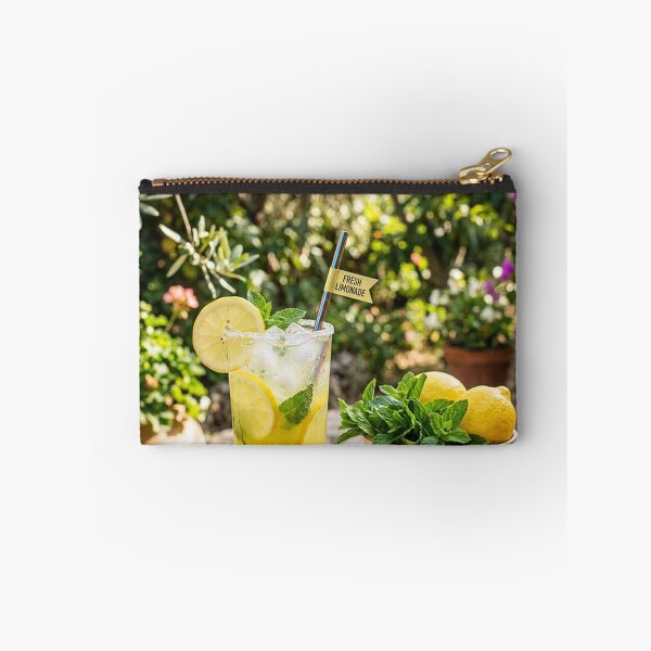 Item preview, Beverages - Lemonade designed and sold by snoWorkshop.