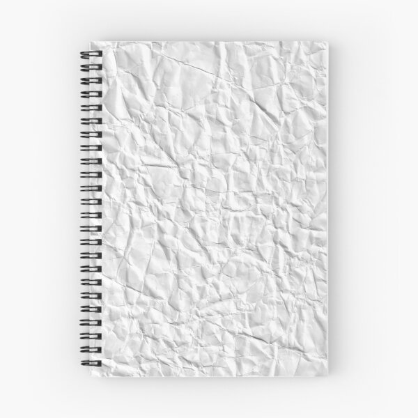 Item preview, Crumpled with Human Hands designed and sold by TLCD.