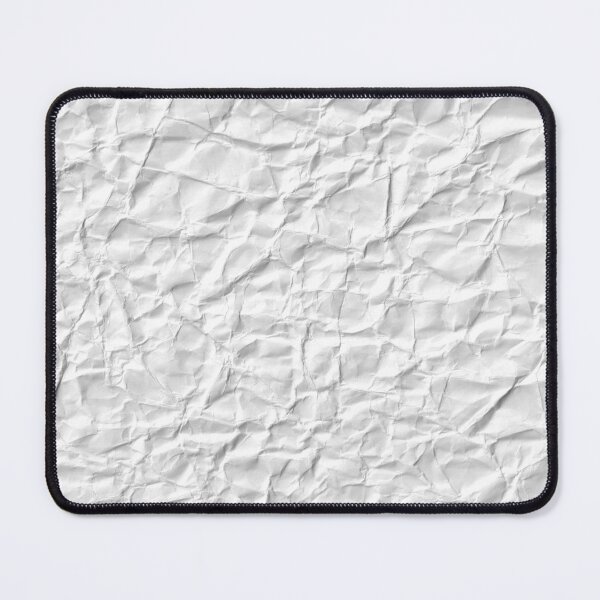 Item preview, Crumpled with Human Hands designed and sold by TLCD.