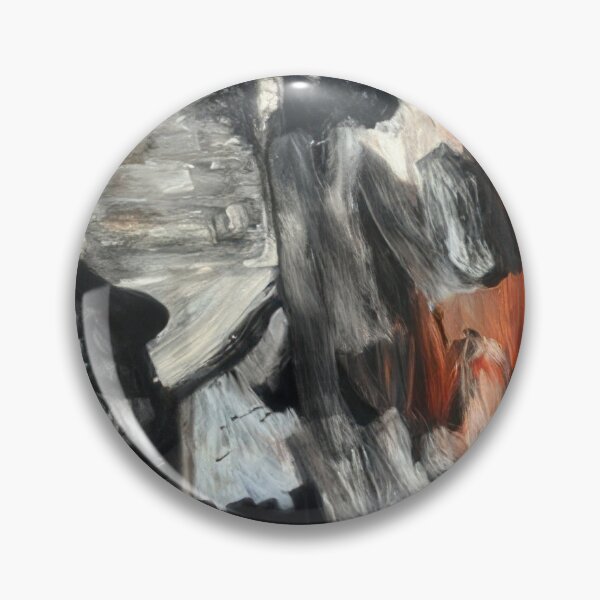 Item preview, New Upload -willem de kooning - Best artist   (92)Willem de Kooning - Willem de Kooning - Willem de Kooning Canvas Print - Willem de Kooning poster  designed and sold by MirandaZArt.