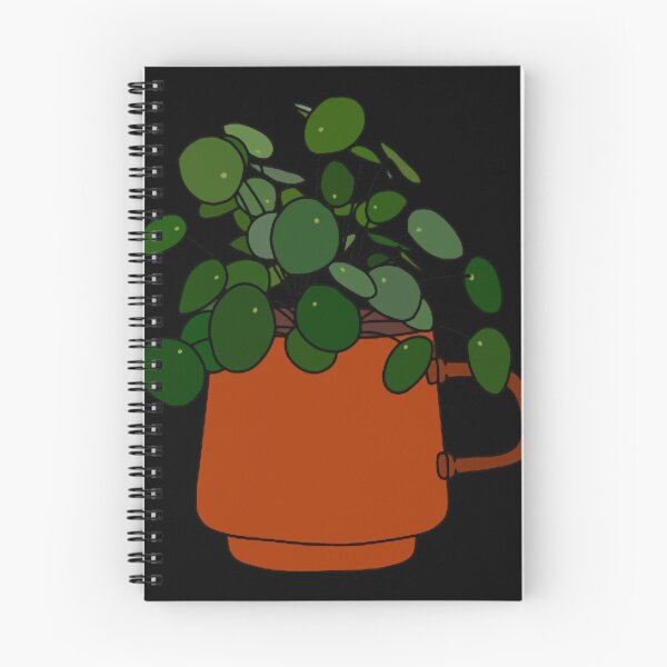 Item preview, Pilea in a Mug designed and sold by SantinoWillms.