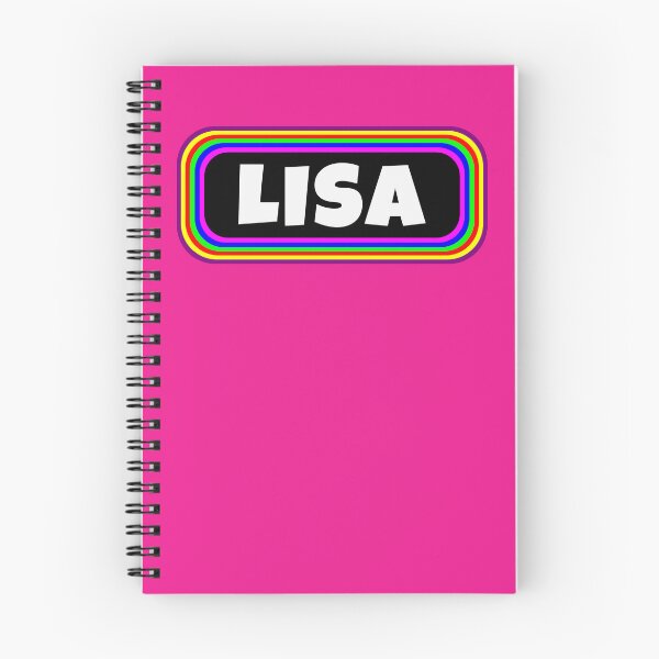 Item preview, Lisa designed and sold by glowdesigns.