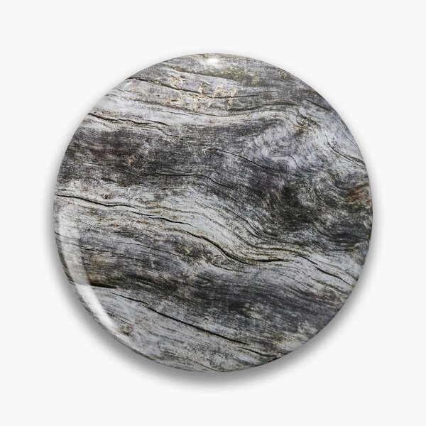 Item preview, Surface Detail designed and sold by Eidetic Photos.