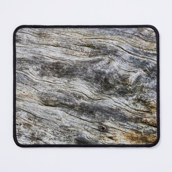 Item preview, Surface Detail designed and sold by Eidetic Photos.