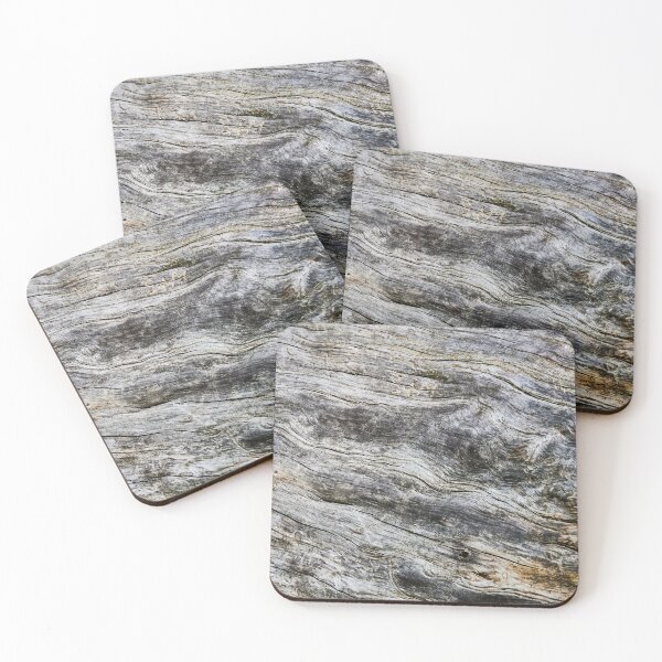 Item preview, Surface Detail designed and sold by Eidetic Photos.