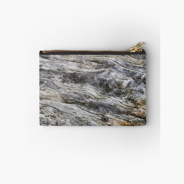 Item preview, Surface Detail designed and sold by Eidetic Photos.