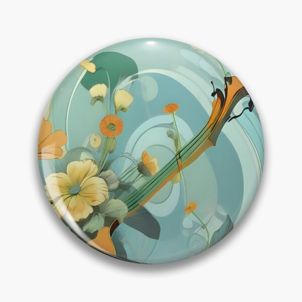 Item preview, Versatile Precision designed and sold by Artfalaxy.