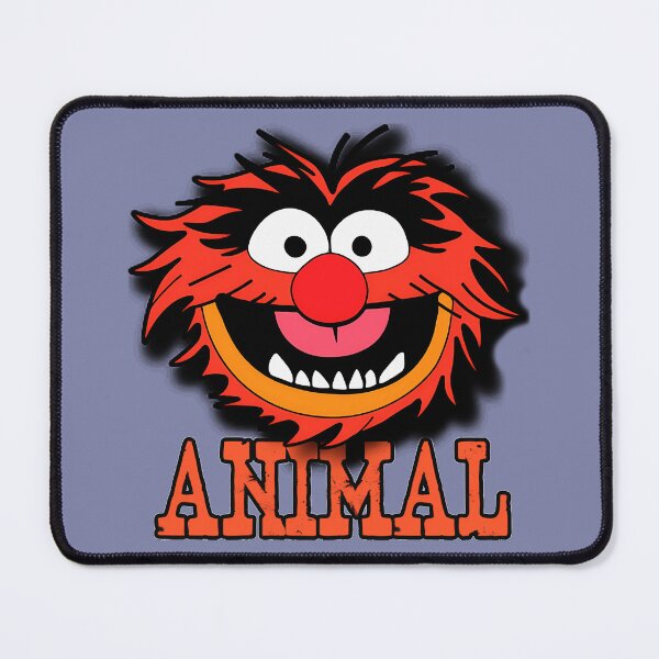 Item preview, Animal Show designed and sold by Rabiashirt.