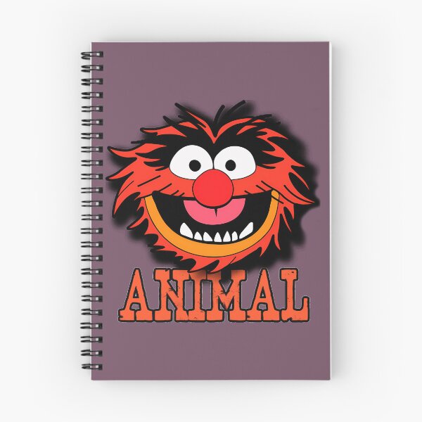 Item preview, Animal Show designed and sold by Rabiashirt.