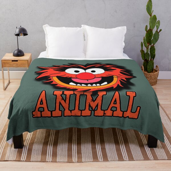 Item preview, Animal Show designed and sold by Rabiashirt.
