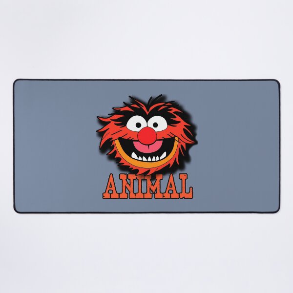Item preview, Animal Show designed and sold by Rabiashirt.