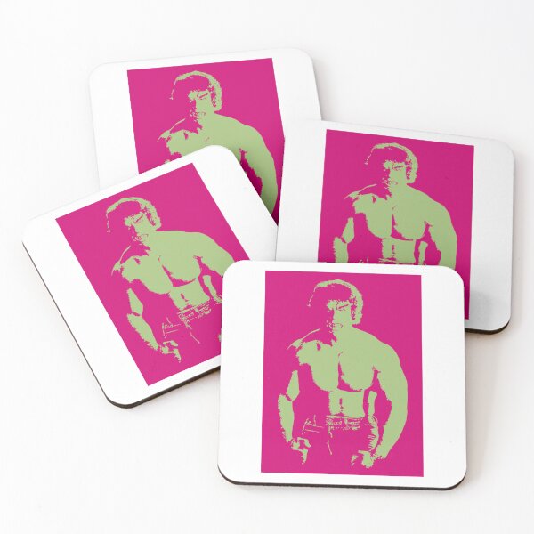 Item preview, Hulk designed and sold by gyeprogemiten.