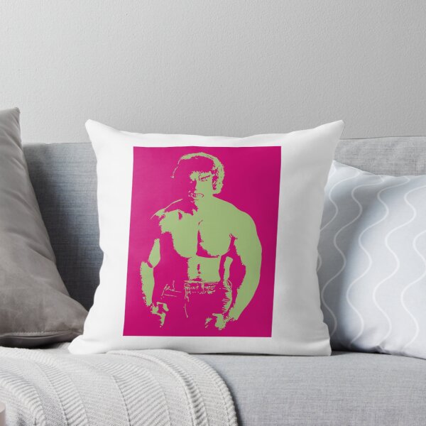 Item preview, Hulk designed and sold by gyeprogemiten.