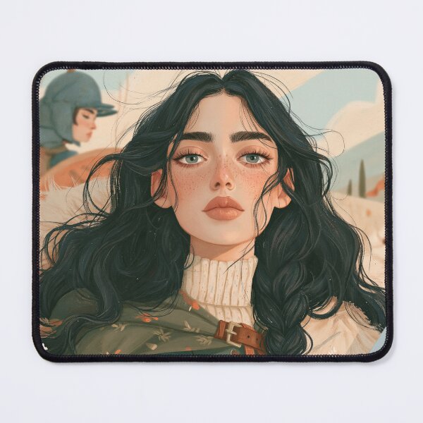 Item preview, The Silent Oath designed and sold by Retro Type.