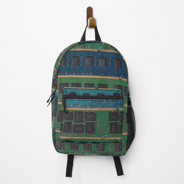 Item preview, I Can't Afford It designed and sold by TLCD.