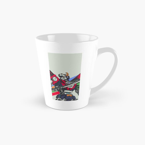 Item preview, Optimus prime designed and sold by ArjunSudarsanan.