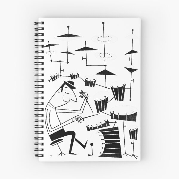 Item preview, Play that beat designed and sold by FredrickHudson.
