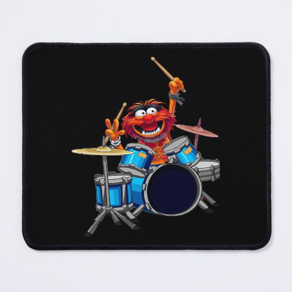 Item preview, The Muppets Show designed and sold by Rabiashirt.