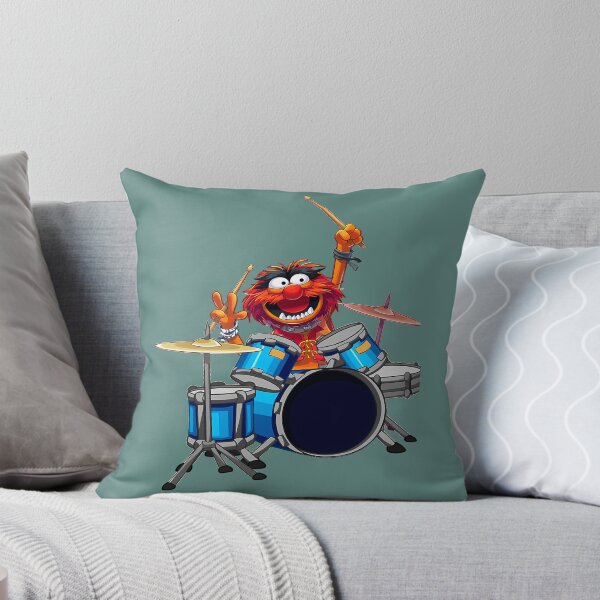 Item preview, The Muppets Show designed and sold by Rabiashirt.