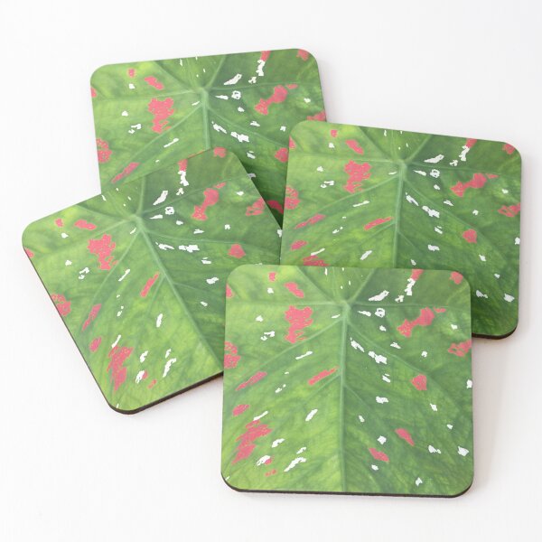 Item preview, Caladium designed and sold by Umbrellob.