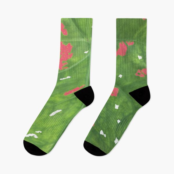 Item preview, Caladium designed and sold by Umbrellob.