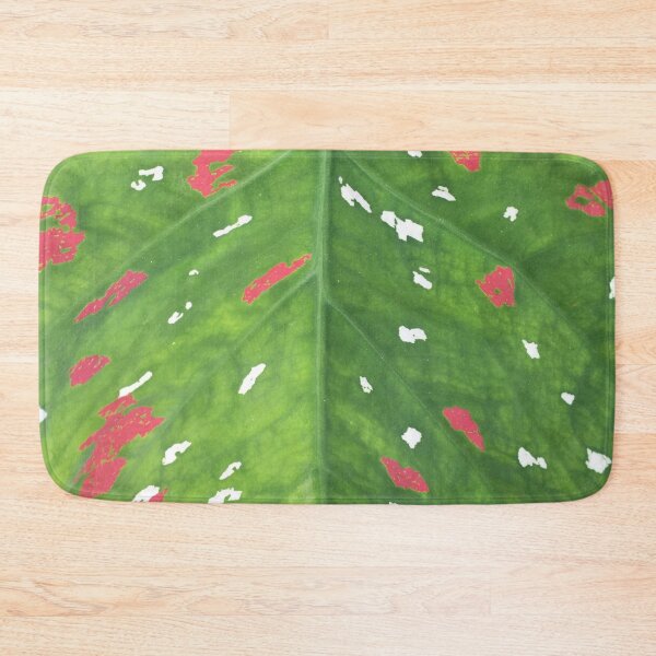 Item preview, Caladium designed and sold by Umbrellob.
