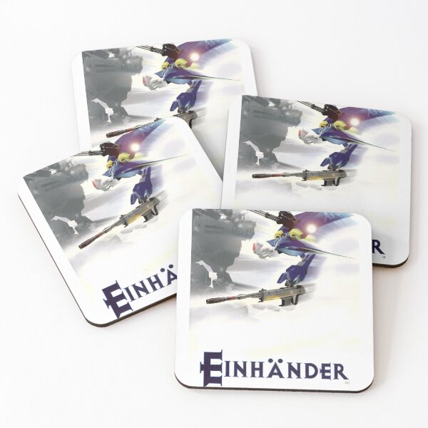 Item preview, Einhänder | Playstation 1 | Retro Gaming Design | Classic 90s Nostalgia Gift for Gamers designed and sold by Cool Robot Bro..