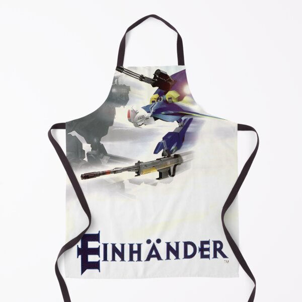 Item preview, Einhänder | Playstation 1 | Retro Gaming Design | Classic 90s Nostalgia Gift for Gamers designed and sold by Cool Robot Bro..
