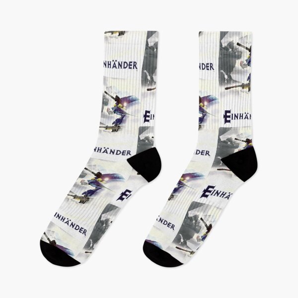 Item preview, Einhänder | Playstation 1 | Retro Gaming Design | Classic 90s Nostalgia Gift for Gamers designed and sold by Cool Robot Bro..