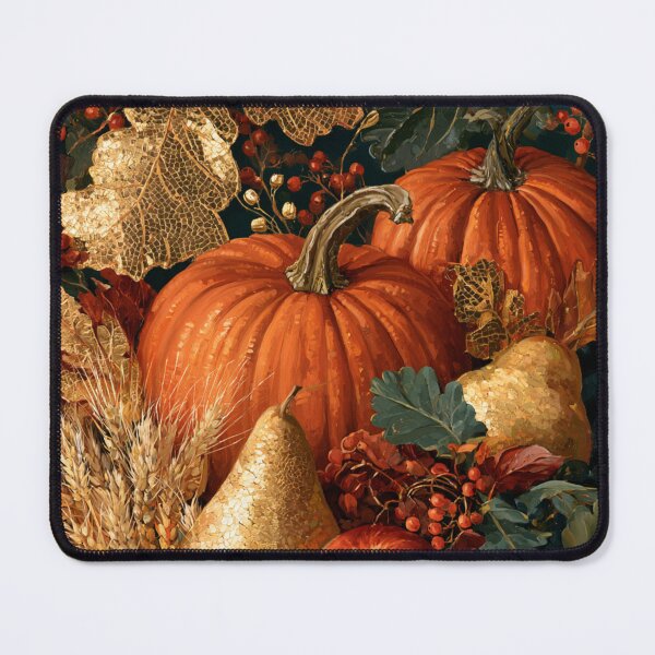 Item preview, Autumn Opulence designed and sold by Susan Rydberg.