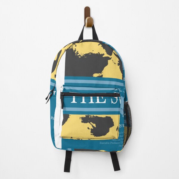 Item preview, The Sweeney designed and sold by gyeprogemiten.