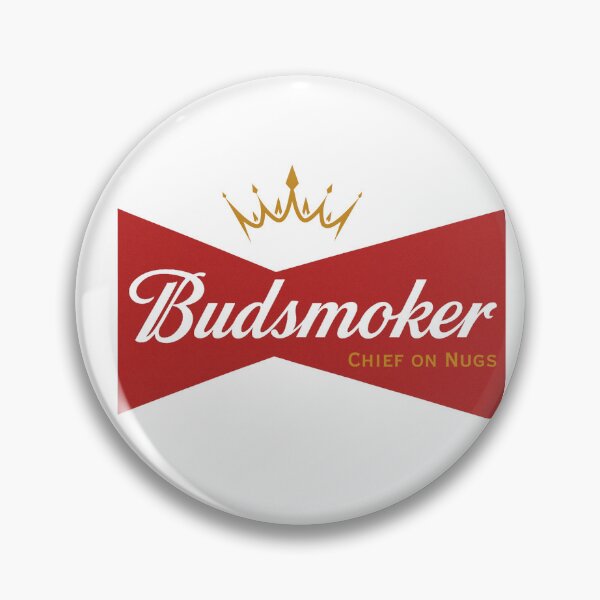 Item preview, This Buds for you designed and sold by Cloud420.