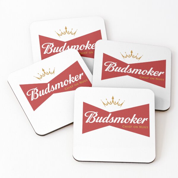 Item preview, This Buds for you designed and sold by Cloud420.