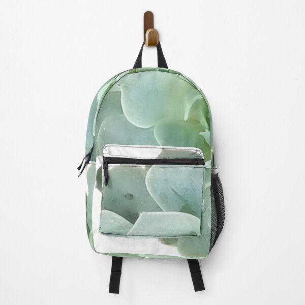 Item preview, Succulent designed and sold by phxzone.