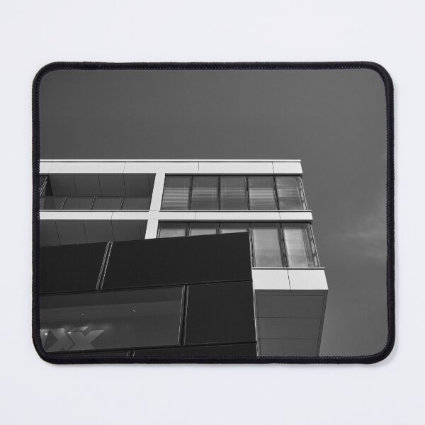 Item preview, Shapes, Textures, and Contrasts III designed and sold by Eidetic Photos.