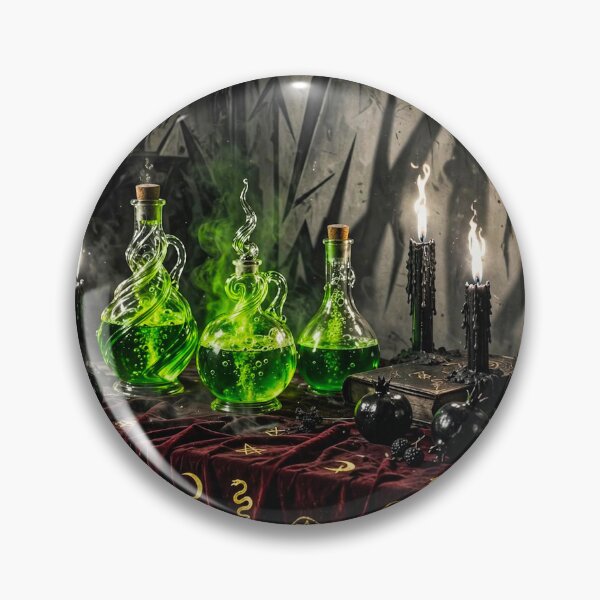 Item preview, Nightmare Echoes: A Halloween Anthology The Feast #5 designed and sold by Helios Be. Lavsh.