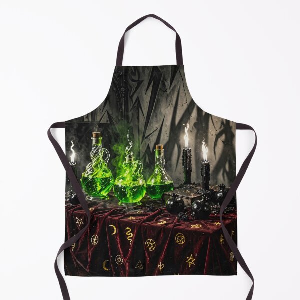 Item preview, Nightmare Echoes: A Halloween Anthology The Feast #5 designed and sold by Helios Be. Lavsh.