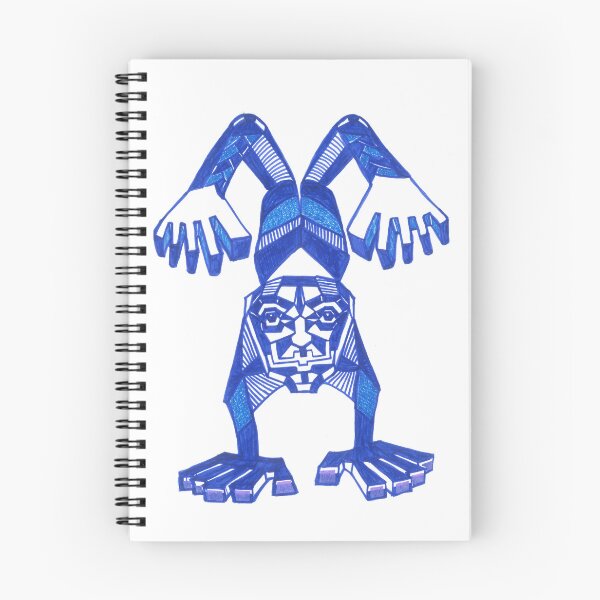 Item preview, Upside down designed and sold by RanKam.