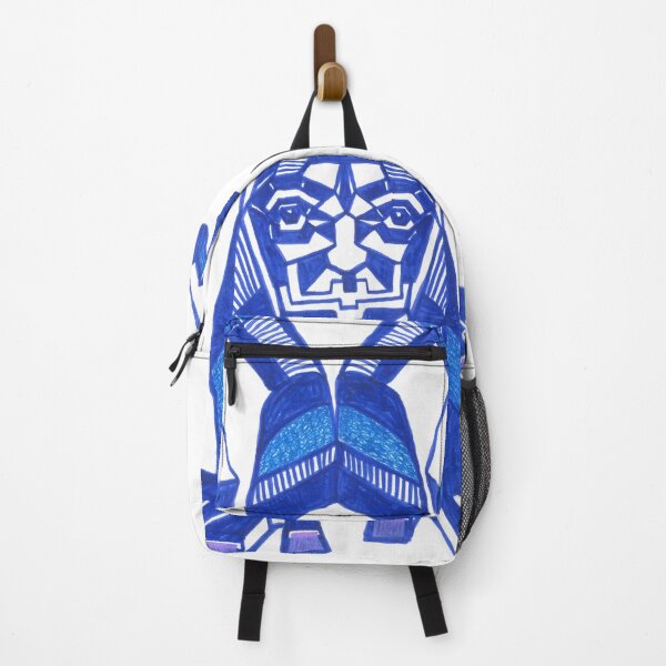 Item preview, Upside down designed and sold by RanKam.