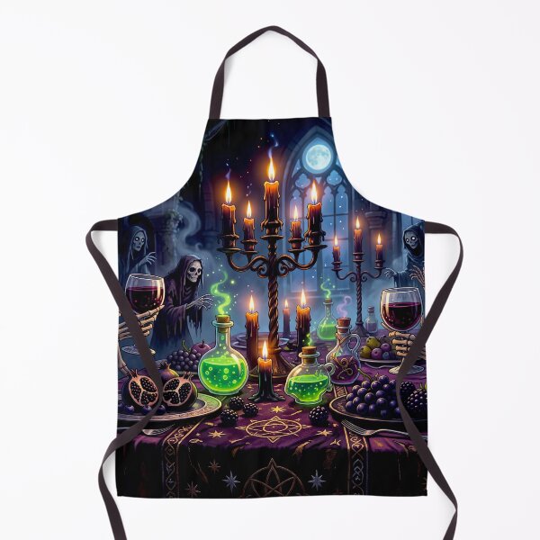 Item preview, Copy of Nightmare Echoes: A Halloween Anthology The Feast #5 designed and sold by Helios Be. Lavsh.