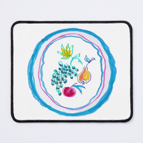 Item preview, Autumn Harvest Still Life designed and sold by Roxana Rusu.