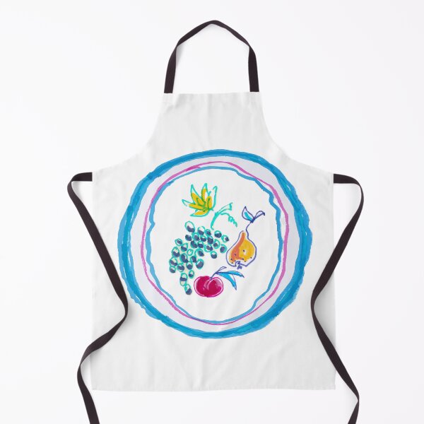 Item preview, Autumn Harvest Still Life designed and sold by Roxana Rusu.