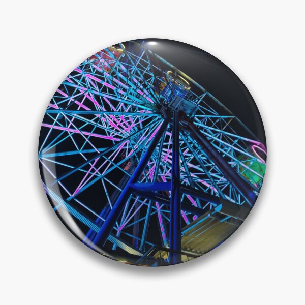 Item preview, Rollercoaster  designed and sold by ArjunSudarsanan.
