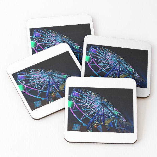 Item preview, Rollercoaster  designed and sold by ArjunSudarsanan.