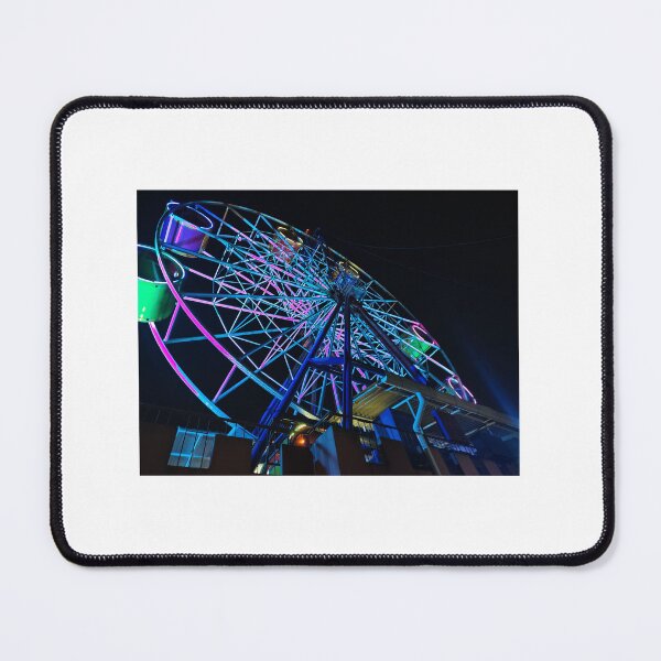 Item preview, Rollercoaster designed and sold by ArjunSudarsanan.