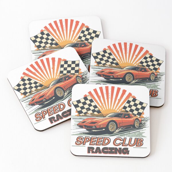 Item preview, cars designed and sold by HappyDoodle11.