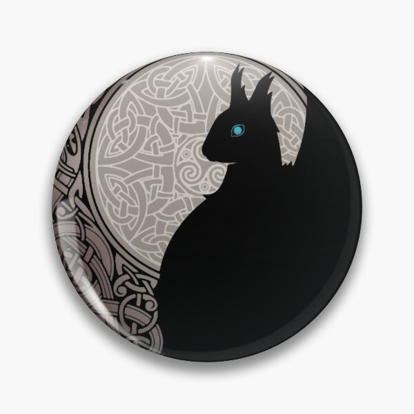 Item preview, RATATOSKR designed and sold by FredrickHudson.