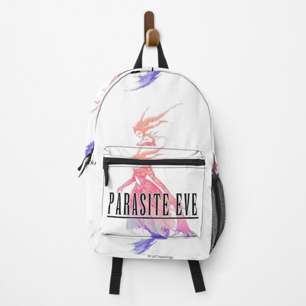 Item preview, Parasite Eve | Playstation 1 | Retro Gaming Design | Classic 90s Nostalgia Gift for Gamers designed and sold by Cool Robot Bro..