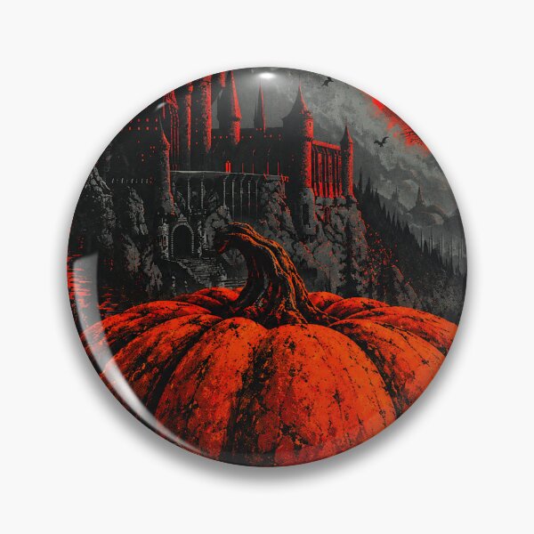 Item preview, Nightmare Echoes: A Halloween Anthology Haunted House #6 designed and sold by Helios Be. Lavsh.