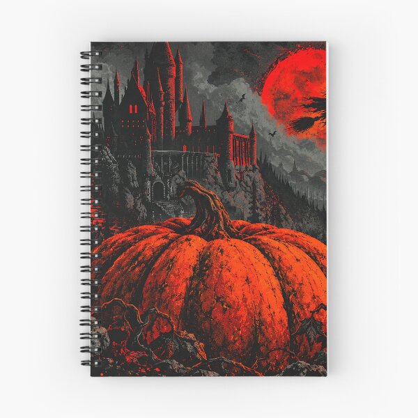 Item preview, Nightmare Echoes: A Halloween Anthology Haunted House #6 designed and sold by Helios Be. Lavsh.